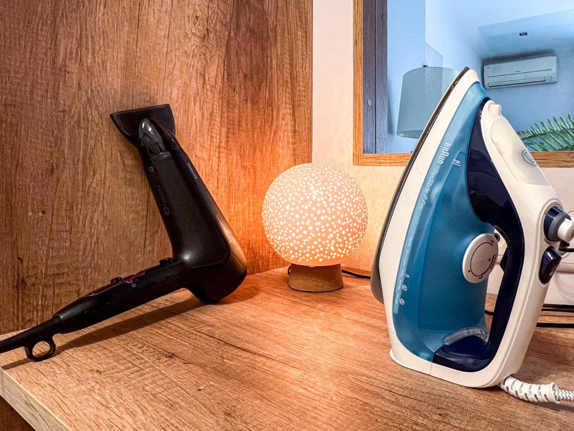 Incitybnb - Chic Suite Saloniki Zewnętrze zdjęcie